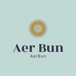 AerBun Romania