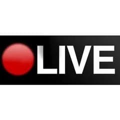 Exclusiv TV