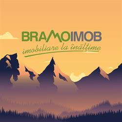Bramo Imob SRL