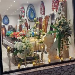 Servicii funerare Elena complete Non-Stop Tecuci