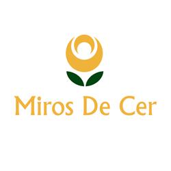 Birou Asociaţia Miros De Cer