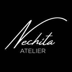 Nechita Atelier S.R.L.