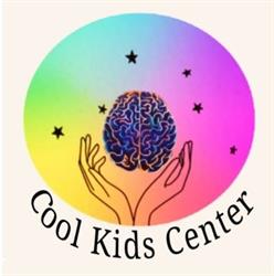 Cool Kids Center