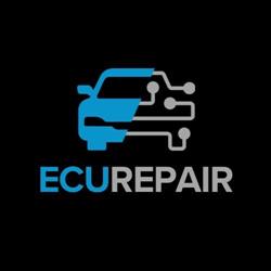 ECU REPAIR SRL - diagnoza auto - electrician auto - electronica auto - chei - piese auto