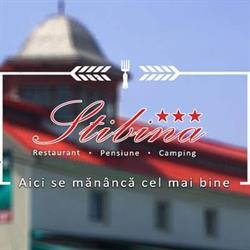 Stibina