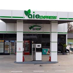AioExpress