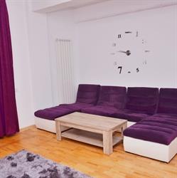 HeleraC Apartament Mamaia Nord
