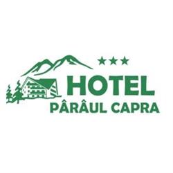 Hotel Capra