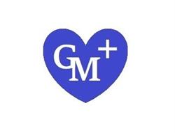 Clinica Grecu Medical