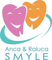 Anca&RalucaSmyle