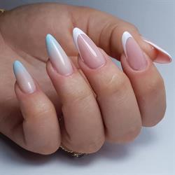 LD Nails Center