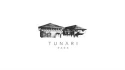 Tunari Park - residential complex