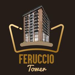 Feruccio Tower