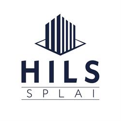 HILS Splai