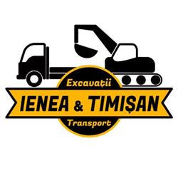 Consultanţă forestieră - IENEA & TIMISAN
