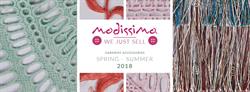 Modissima