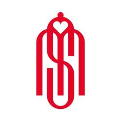 Clinica Sfânta Maria