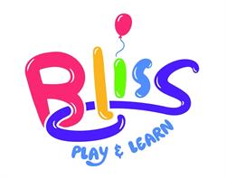 Bliss Play&Learn