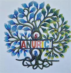 Anurici s.r.l.