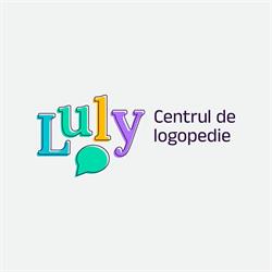 Centrul de Logopedie Luly
