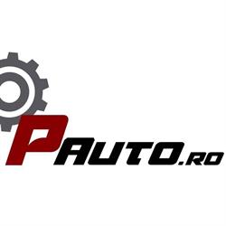 pAuto