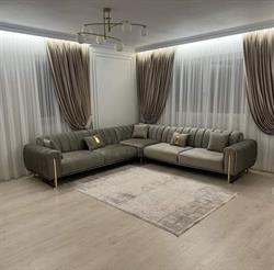 Magazin covoare Alex
