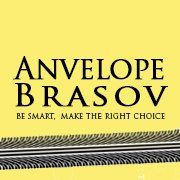 Anvelope Brasov