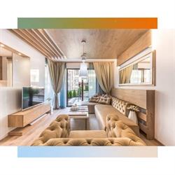 Mobila Arad