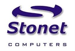STONET Computers