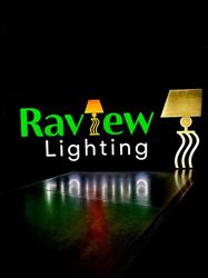 Raview Lighting
