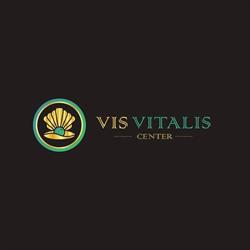 Vis Vitalis Center