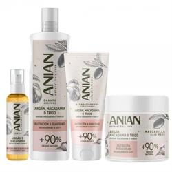 Triodeluxe Cosmetice srl