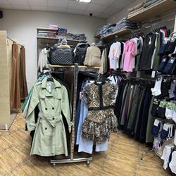 Laro Boutique