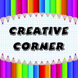 After School Creative Corner