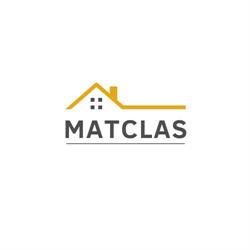 Matclas SRL