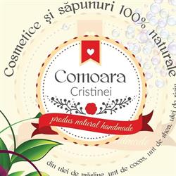 Comoara Cristinei