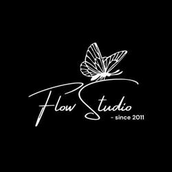 Flow Studio