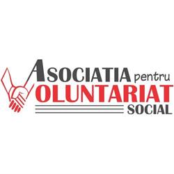 Asociaţia pentru Voluntariat Social