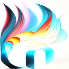 Asociaţia Nagual