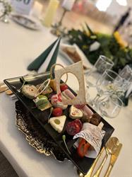 Noblesse Events