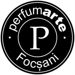 Perfumarte Focşani