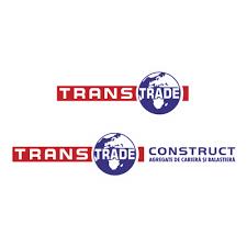 Transtrade SRL