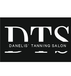 DTS Danelis Tanning Salon