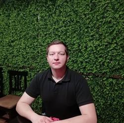 Tebconsulting