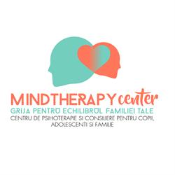 Mind Therapy Center