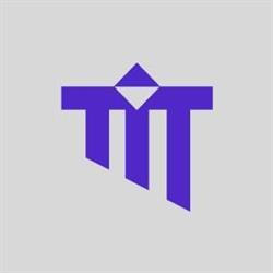 Evo Legal Management SRL