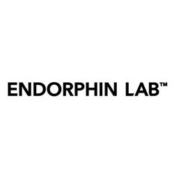 Endorphin Lab