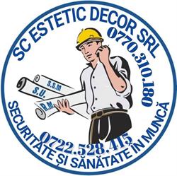 Estetic Decor