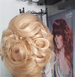Salon Studio S