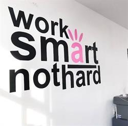 Smartizan Office